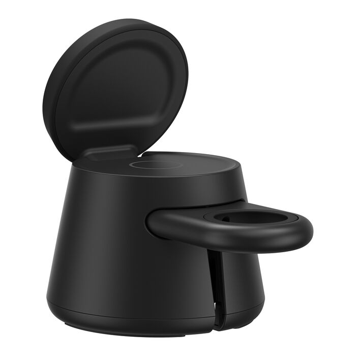 BELKIN Wireless Chargers WIZ052auBK
