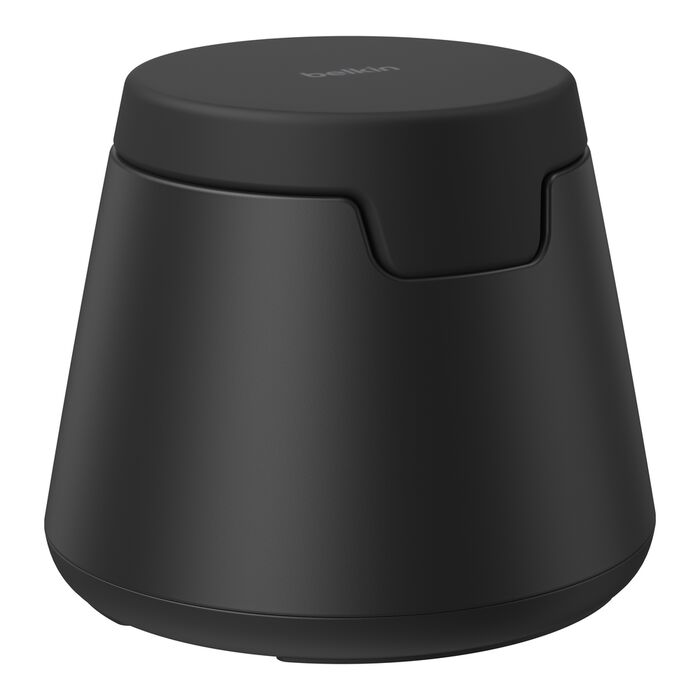 BELKIN Wireless Chargers WIZ052auBK