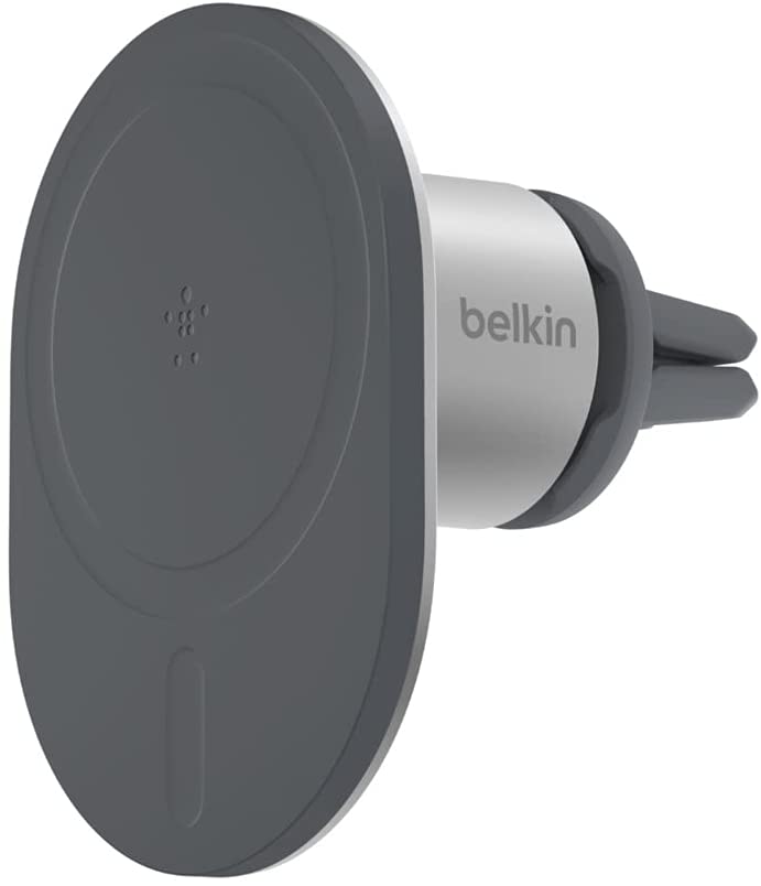 BELKIN Mobile Phone Accessories WIC003BTGR