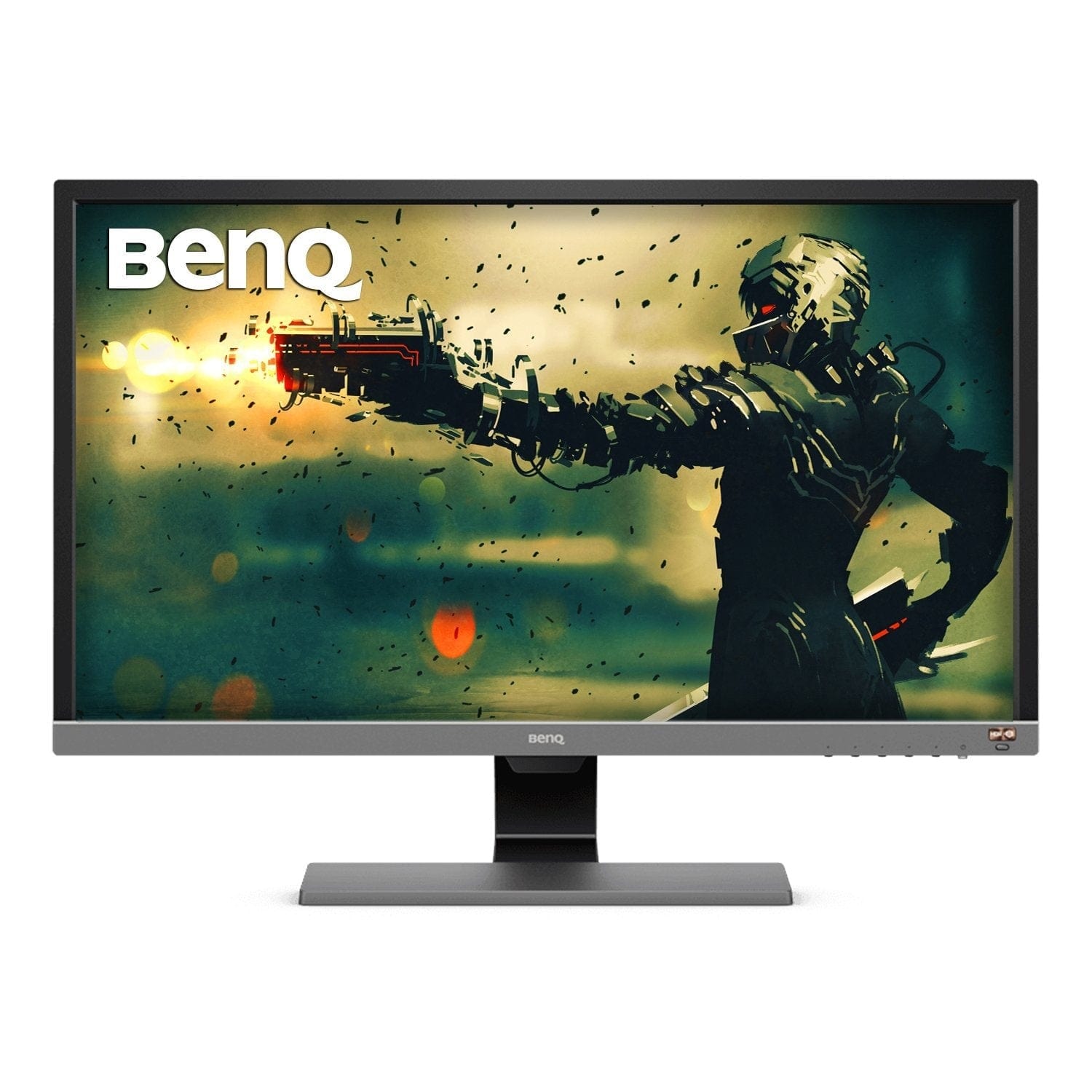 BENQ Computer Monitors B079HV1TDC