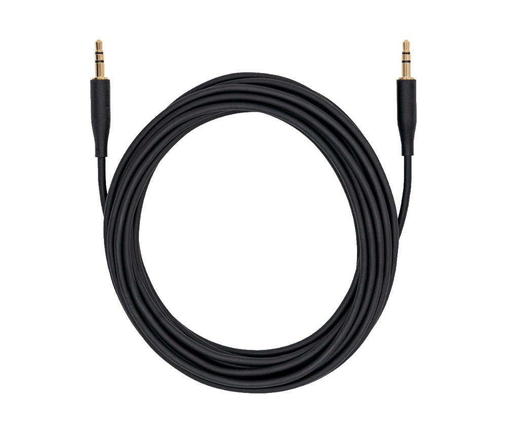 BOSE Audio & Video Cables 851220-0010