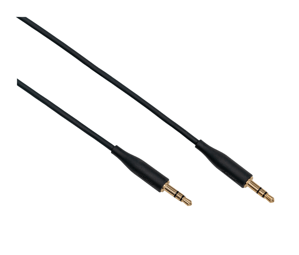 BOSE Audio & Video Cables 851220-0010