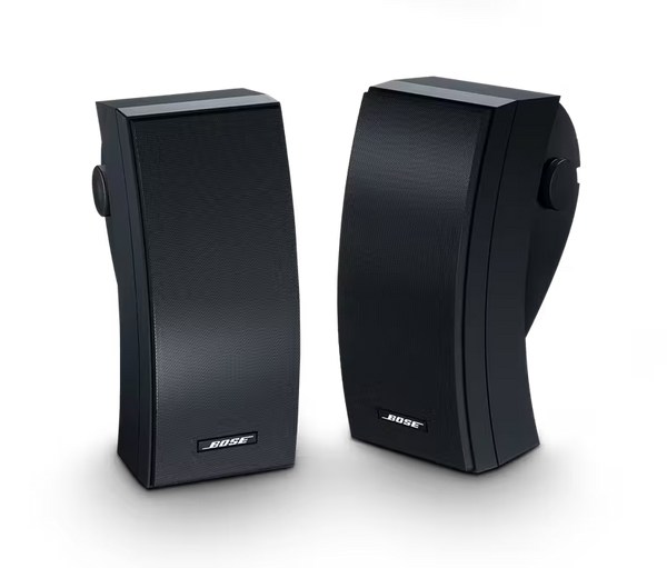 BOSE Speakers 00017817263559