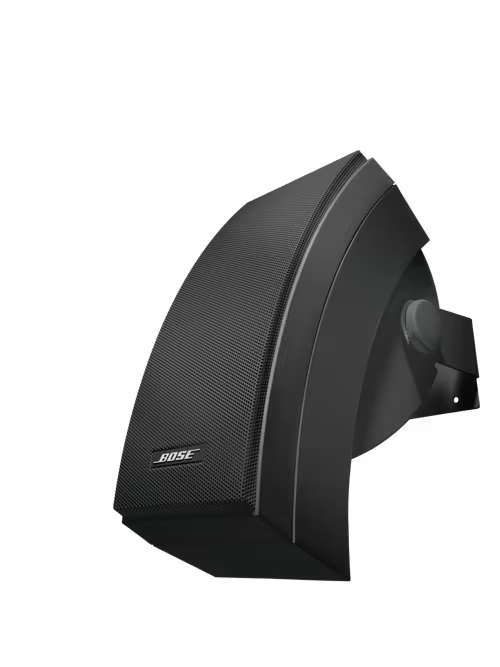 BOSE Speakers 00017817263559