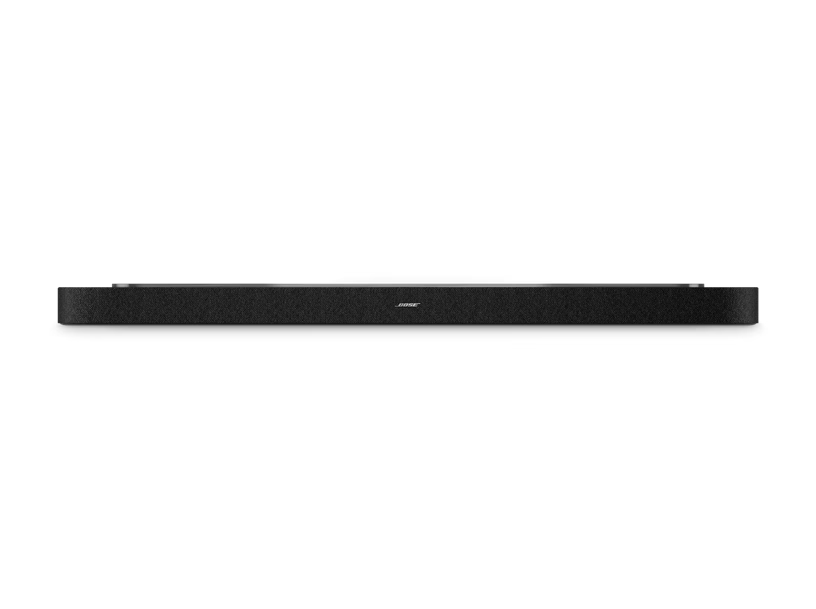 BOSE Speakers