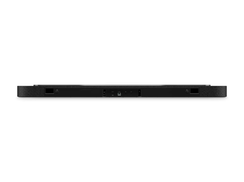 BOSE Speakers