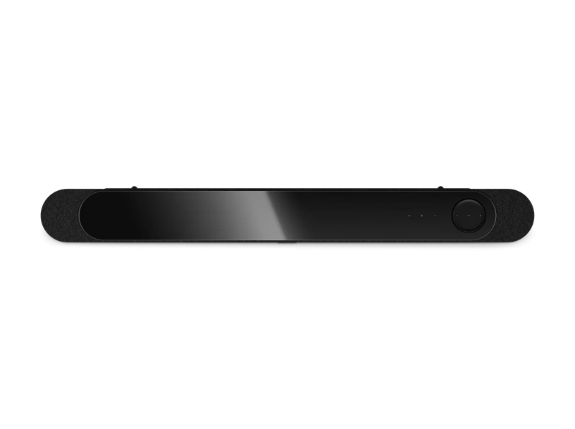 BOSE Speakers