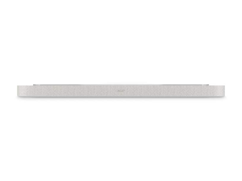 BOSE Speakers