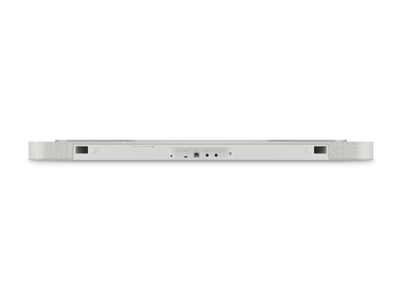 BOSE Speakers