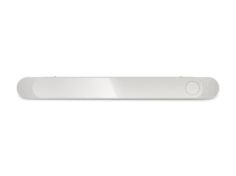 BOSE Speakers