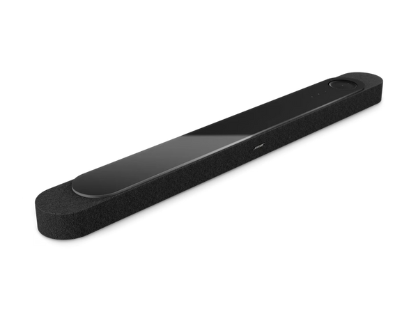 BOSE Speakers Black 892930-5110