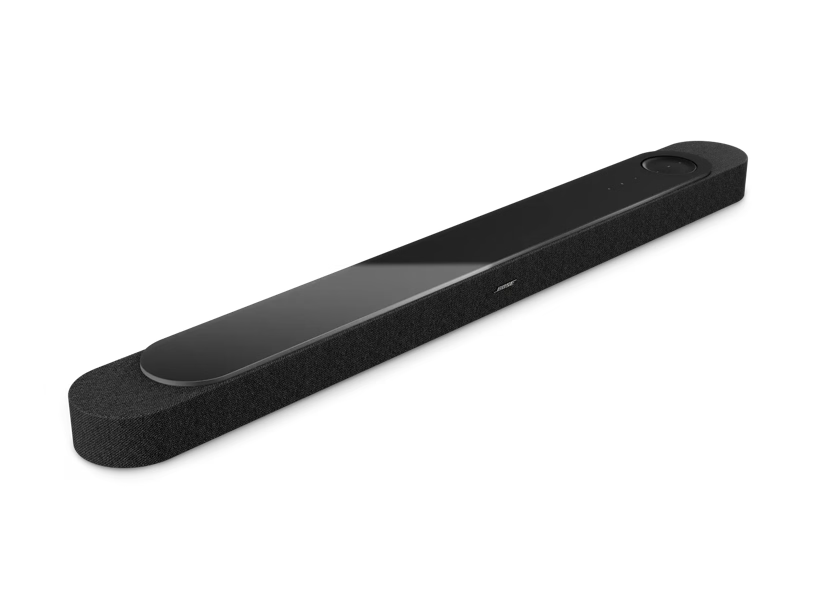BOSE Speakers Black 892930-5110