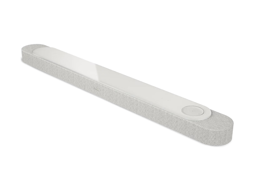 BOSE Speakers White 892930-5210