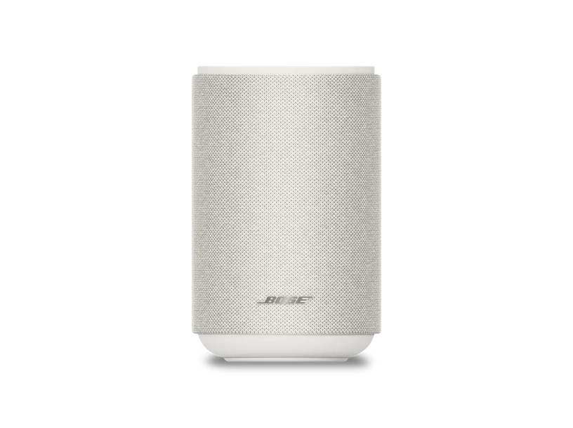 BOSE Speakers