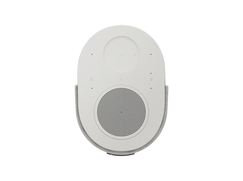 BOSE Speakers