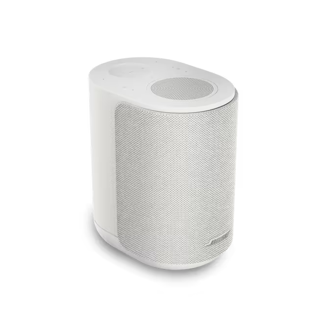 BOSE Speakers