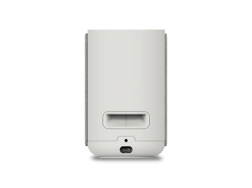 BOSE Speakers