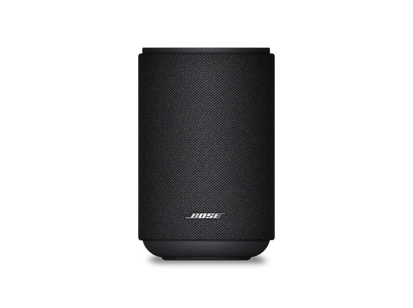 BOSE Speakers