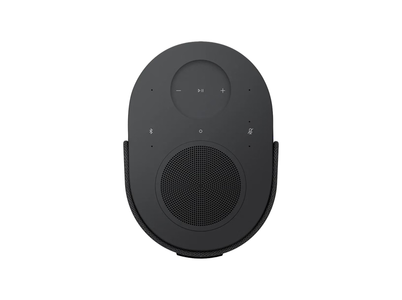 BOSE Speakers