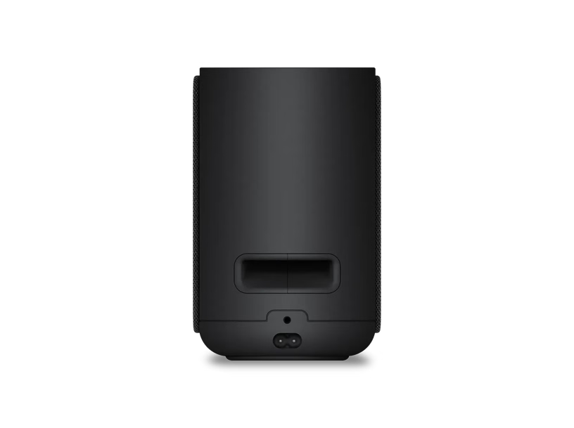 BOSE Speakers