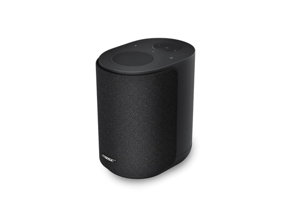 BOSE Speakers Black 894001-5110