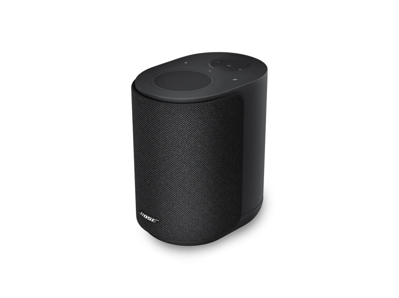 BOSE Speakers Black 894001-5110