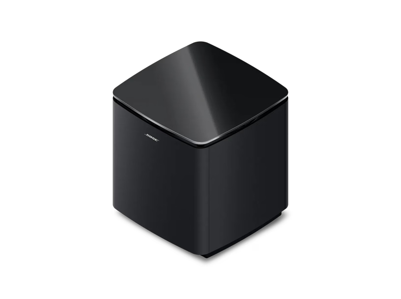 BOSE Speakers