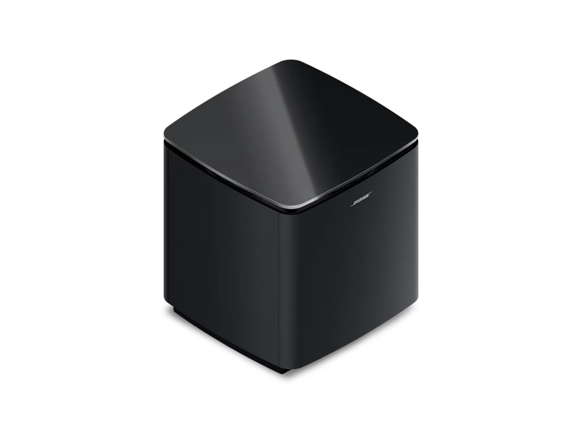 BOSE Speakers