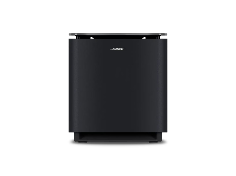 BOSE Speakers