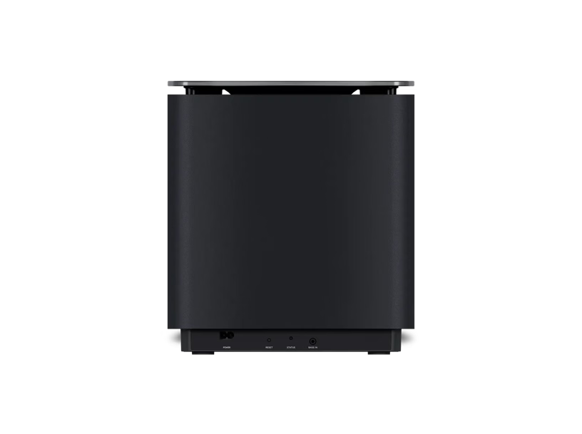 BOSE Speakers