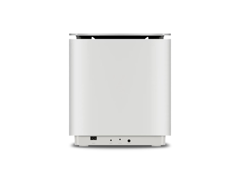 BOSE Speakers