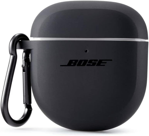 BOSE Headphone & Headset Accessories Black 017817846974