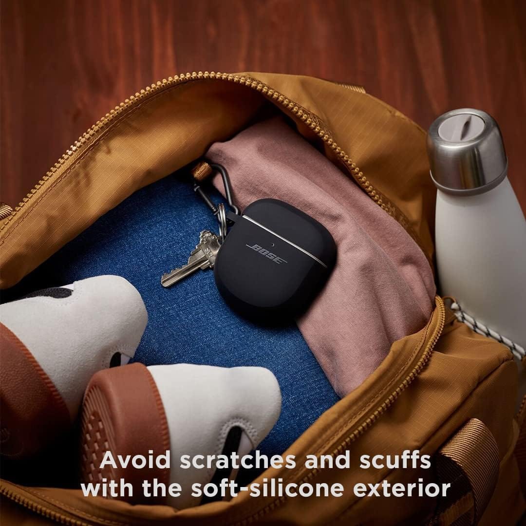 BOSE Headphone & Headset Accessories