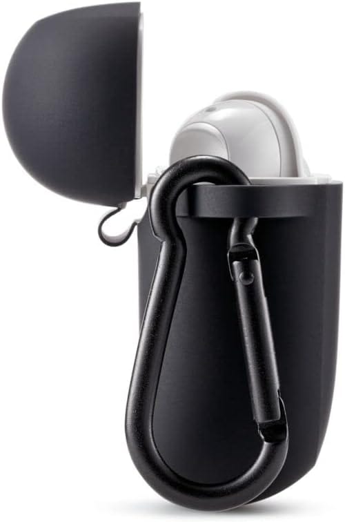 BOSE Headphone & Headset Accessories
