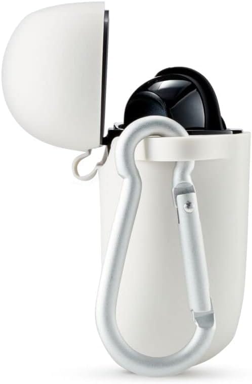 BOSE Headphone & Headset Accessories
