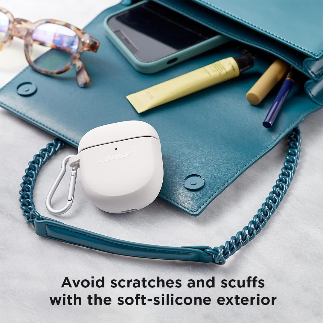 BOSE Headphone & Headset Accessories