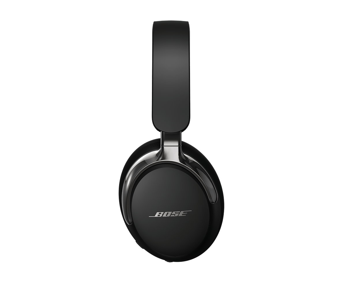 BOSE Headphones