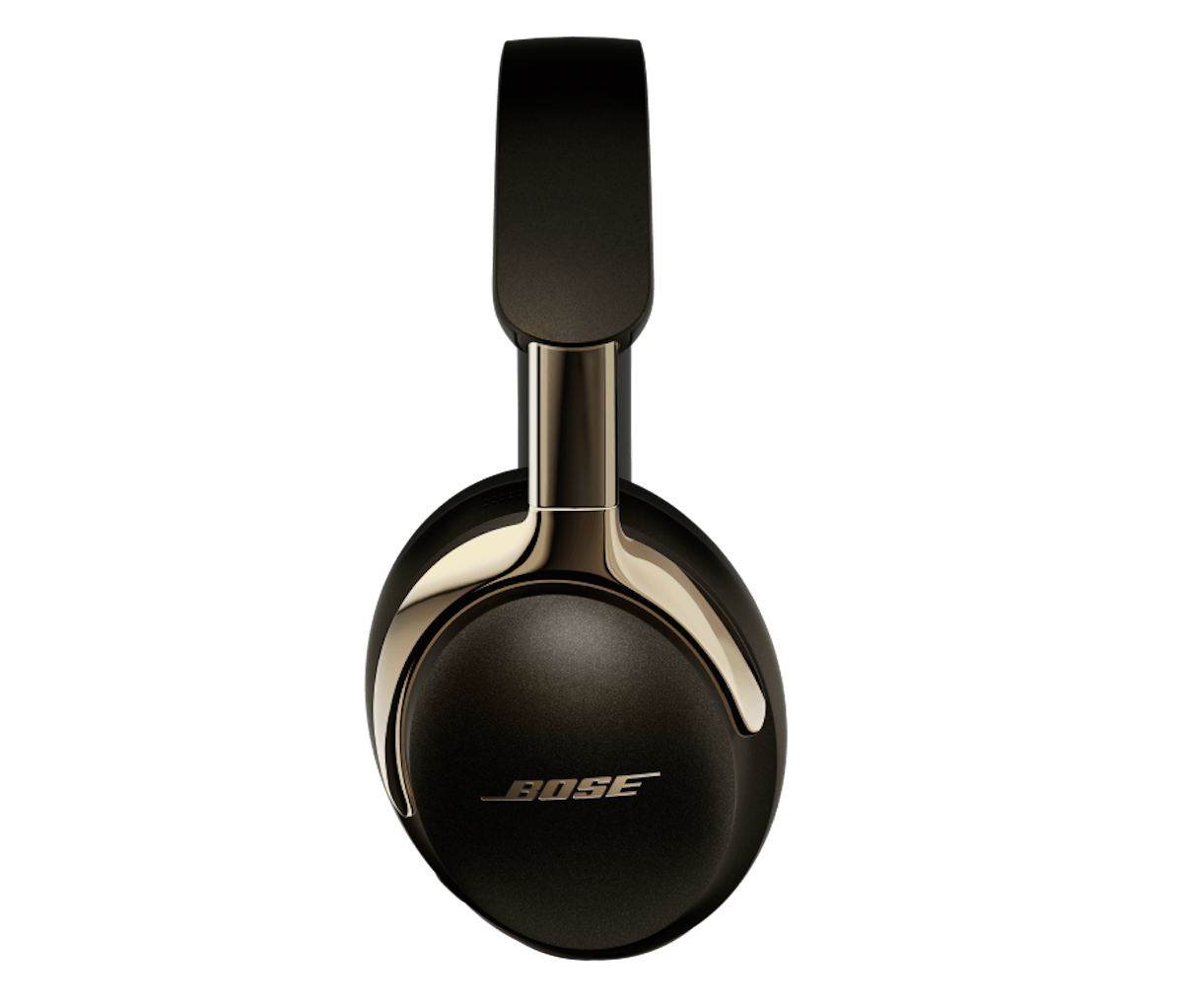 BOSE Headphones