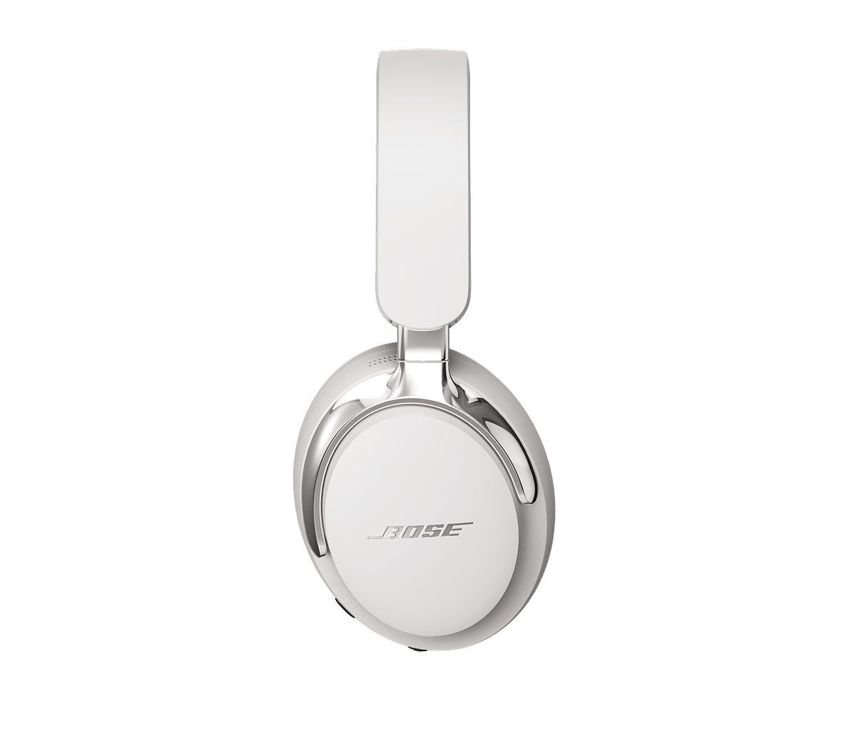 BOSE Headphones