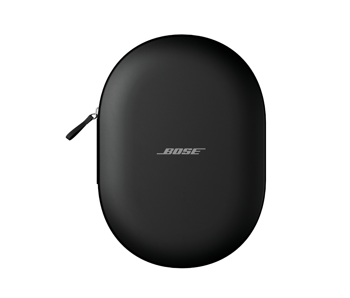 BOSE Headphones