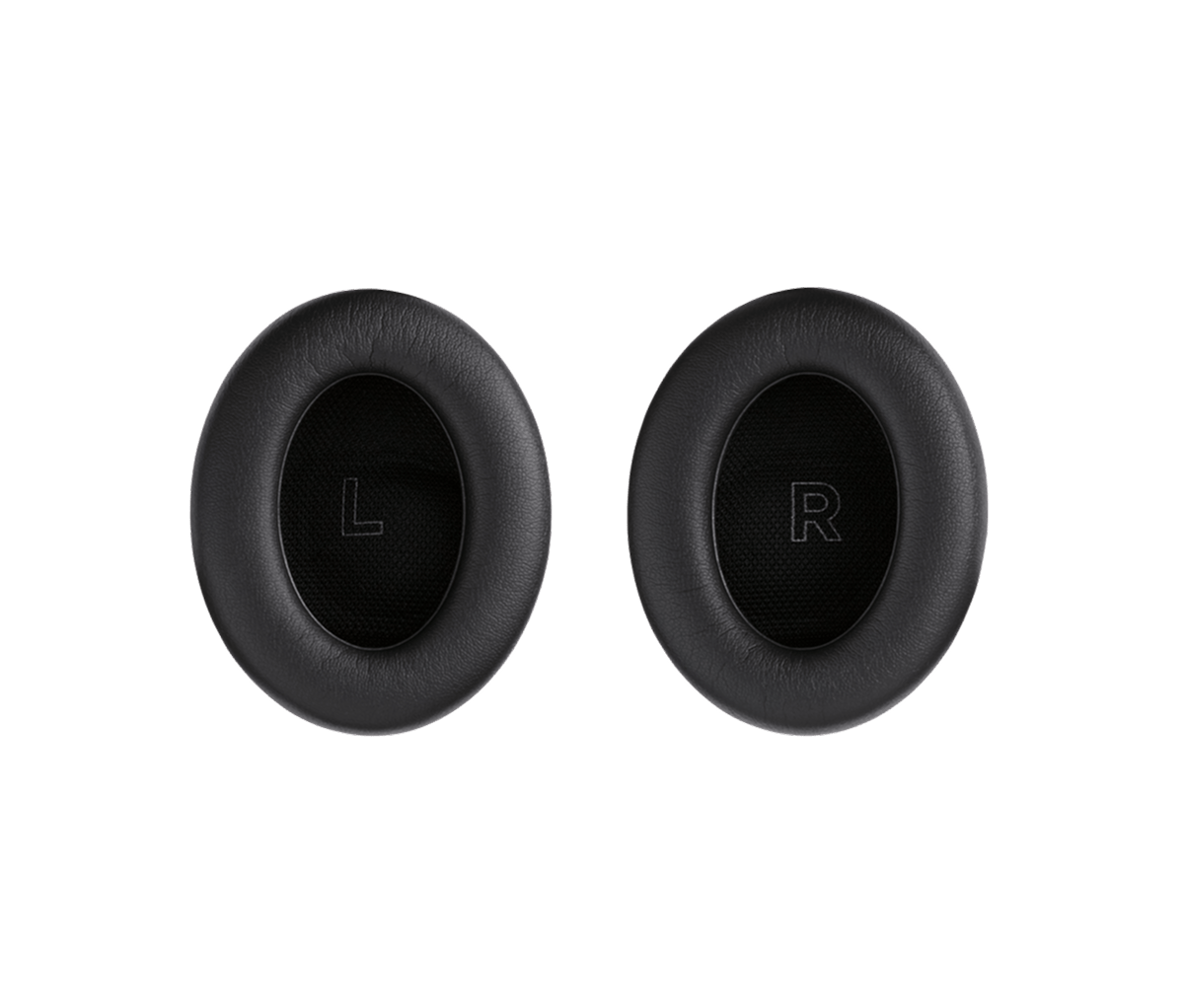 BOSE Headphones