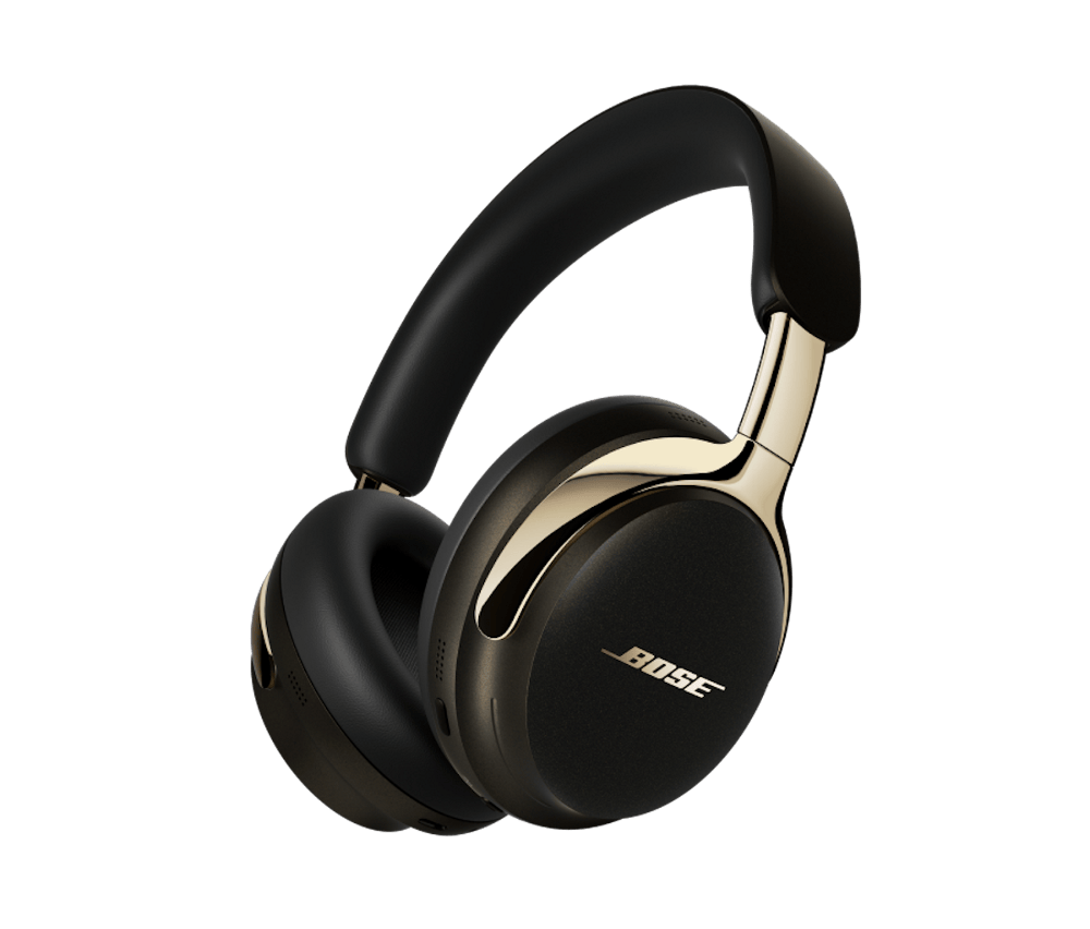BOSE Headphones