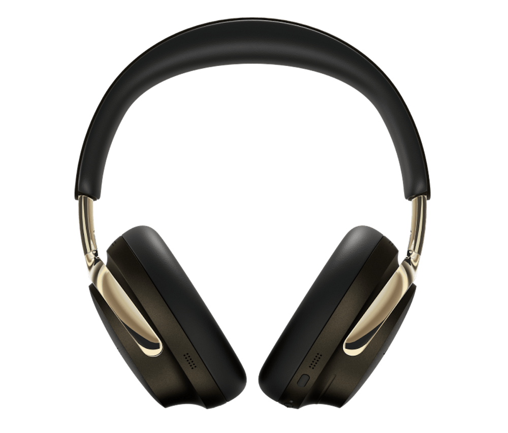BOSE Headphones
