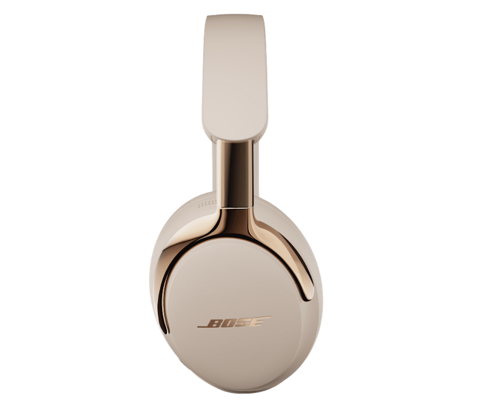 BOSE Headphones