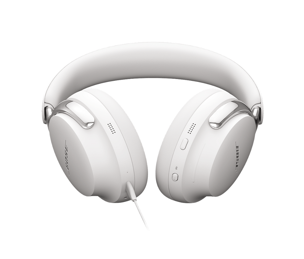 BOSE Headphones