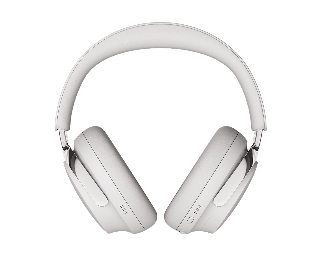 BOSE Headphones