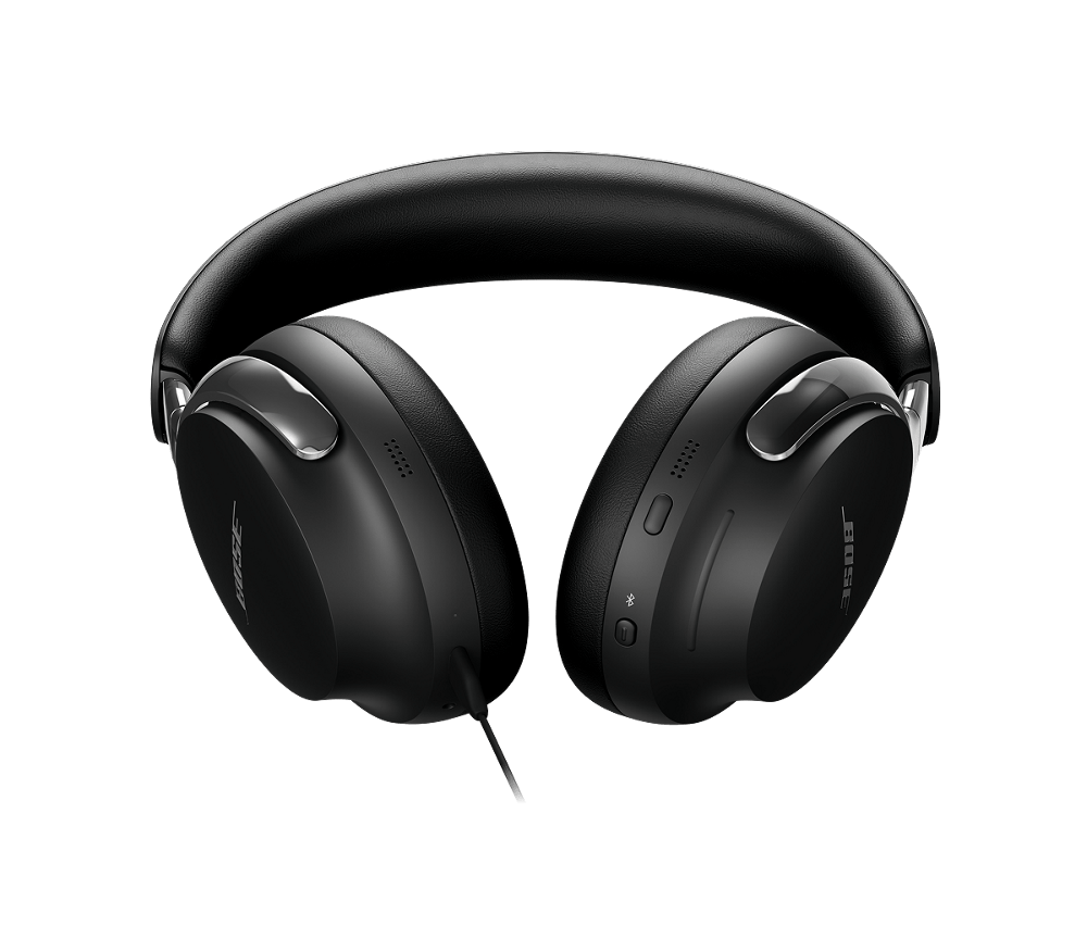 BOSE Headphones