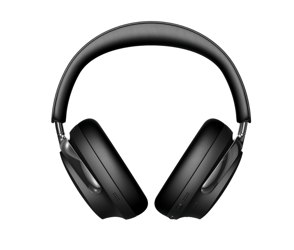 BOSE Headphones