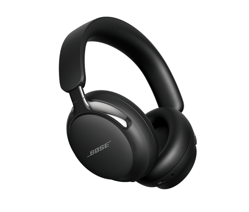 Bose QuietComfort Ultra 2 Noise Cancelling Headphones - Buydeal Australia