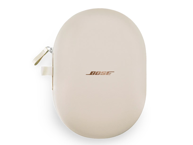 BOSE Headphones